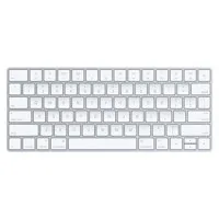 Apple Magic Keyboard Picture