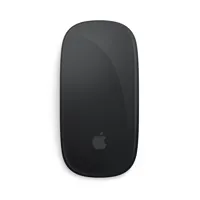 Apple Wireless USB-C Magic Mou Picture