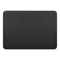 Apple Wireless USB-C Magic Tra Picture