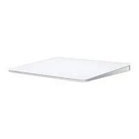 Apple Magic Trackpad for Apple Picture