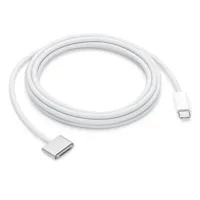 Apple 2m USB-C to MagSafe 3 Ca Picture