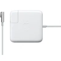 Apple 85W MagSafe Portable Pow Picture