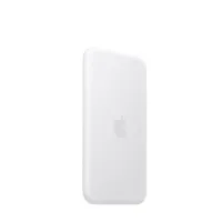 Apple MagSafe Battery for iPho Picture