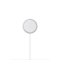 Apple MagSafe Charger Picture