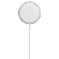 Apple MagSafe Charger with 3.3 Picture
