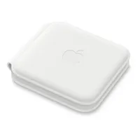 Apple MagSafe Duo Charger Picture