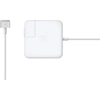 Apple 85W MagSafe Portable Pow Picture