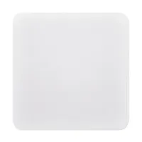 Apple Polishing Cloth Picture