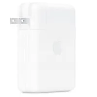Apple 140W USB Type-C Power Ad Picture