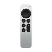 Apple Siri Remote for Apple TV Picture