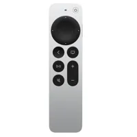 Apple Siri Remote for Apple TV Picture