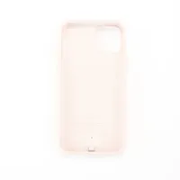 Apple Smart Battery Case with  Picture