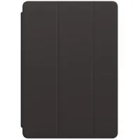 Apple Smart Cover for iPad 7th Picture