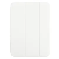 Apple Smart Folio for iPad 10. Picture