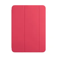 Apple Smart Folio for iPad 11" Picture