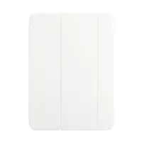 Apple Smart Folio for iPad 11" Picture