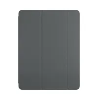 Apple Smart Folio for iPad Air Picture