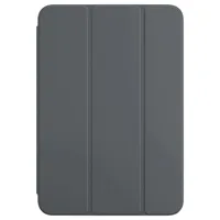 Apple Smart Folio for 8.3" iPa Picture