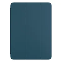 Apple Smart Folio for iPad Pro Picture