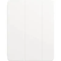 Apple Smart Folio for iPad Pro Picture