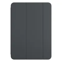 Apple Smart Folio for iPad Pro Picture