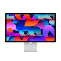 Apple Studio Display 27" 5K Re Picture