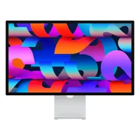 Apple Studio Display 27" 5K Re Picture