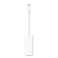 Apple Thunderbolt 3 (USB-C) to Picture