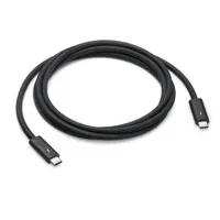 Apple Thunderbolt 4 Pro Cable, Picture