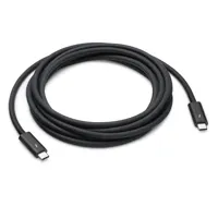 Apple 3.2' Thunderbolt 4 USB-C Picture