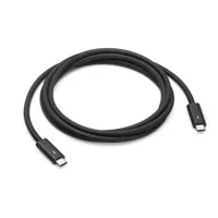 Apple 5.9' Thunderbolt 4 USB-C Picture