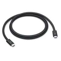 Apple 3.3' Thunderbolt 5 USB-C Picture