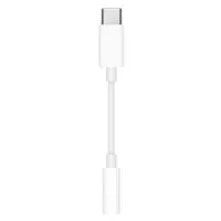 Apple USB-C to 3.5mm Headphone Picture