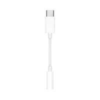 Apple USB-C to 3.5mm Headphone Picture
