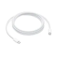 Apple 6.56' 240W USB-C Charge  Picture