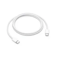 Apple 3.28' 60W USB-C Charge C Picture