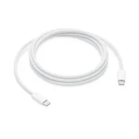 Apple 6.5' 240W USB-C Charge C Picture