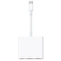 Apple USB Type-C Digital AV Mu Picture