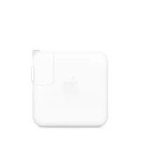 Apple 70W USB-C Power Adapter Picture