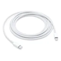 Apple 6.6' USB-C to Lightning  Picture