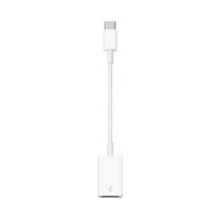Apple USB-C to USB-A Adapter Picture