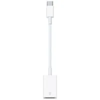 Apple USB-C to USB Adapter for Picture