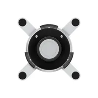 Apple VESA Mount Adapter for P Picture