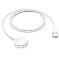 Apple Watch Magnetic Charger t Picture