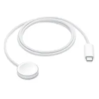 Apple Watch Magnetic Fast Char Picture