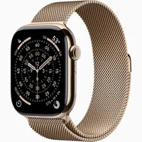 Apple Watch Series 11 Picture