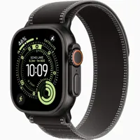Apple Watch Ultra 3 GPS + Cell Picture