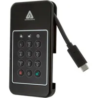 Apricorn Aegis NVX USB 3.2 Gen Picture
