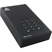 Apricorn Aegis Padlock DT USB  Picture