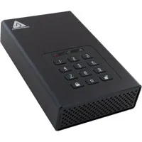 Apricorn Aegis Padlock DT USB  Picture